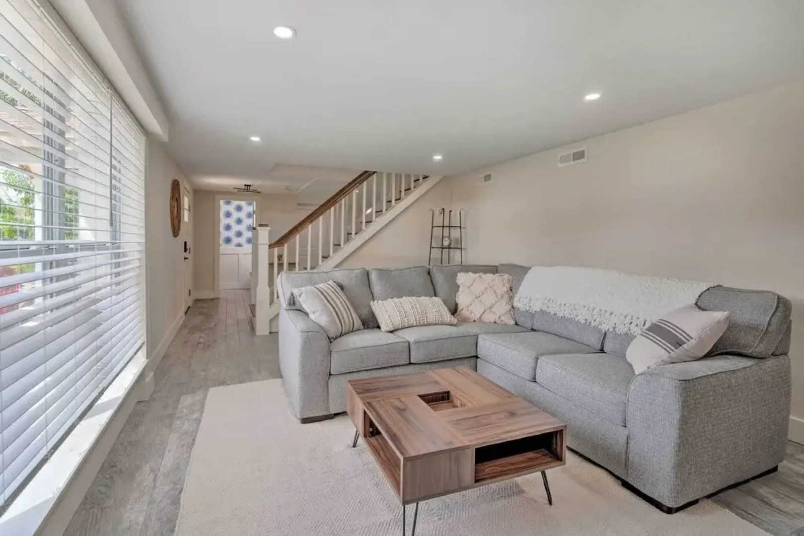 Waterfront Crystal River Home w/ Boat Dock!