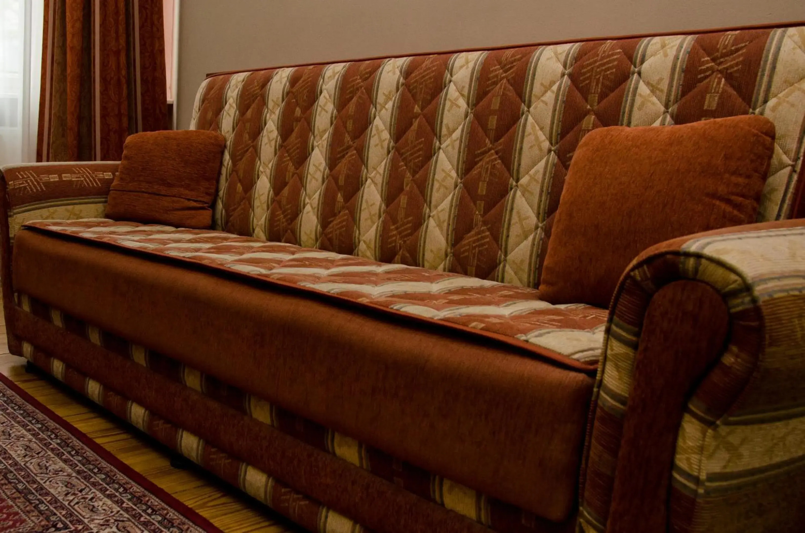 Astrid Hotel am Kurfürstendamm