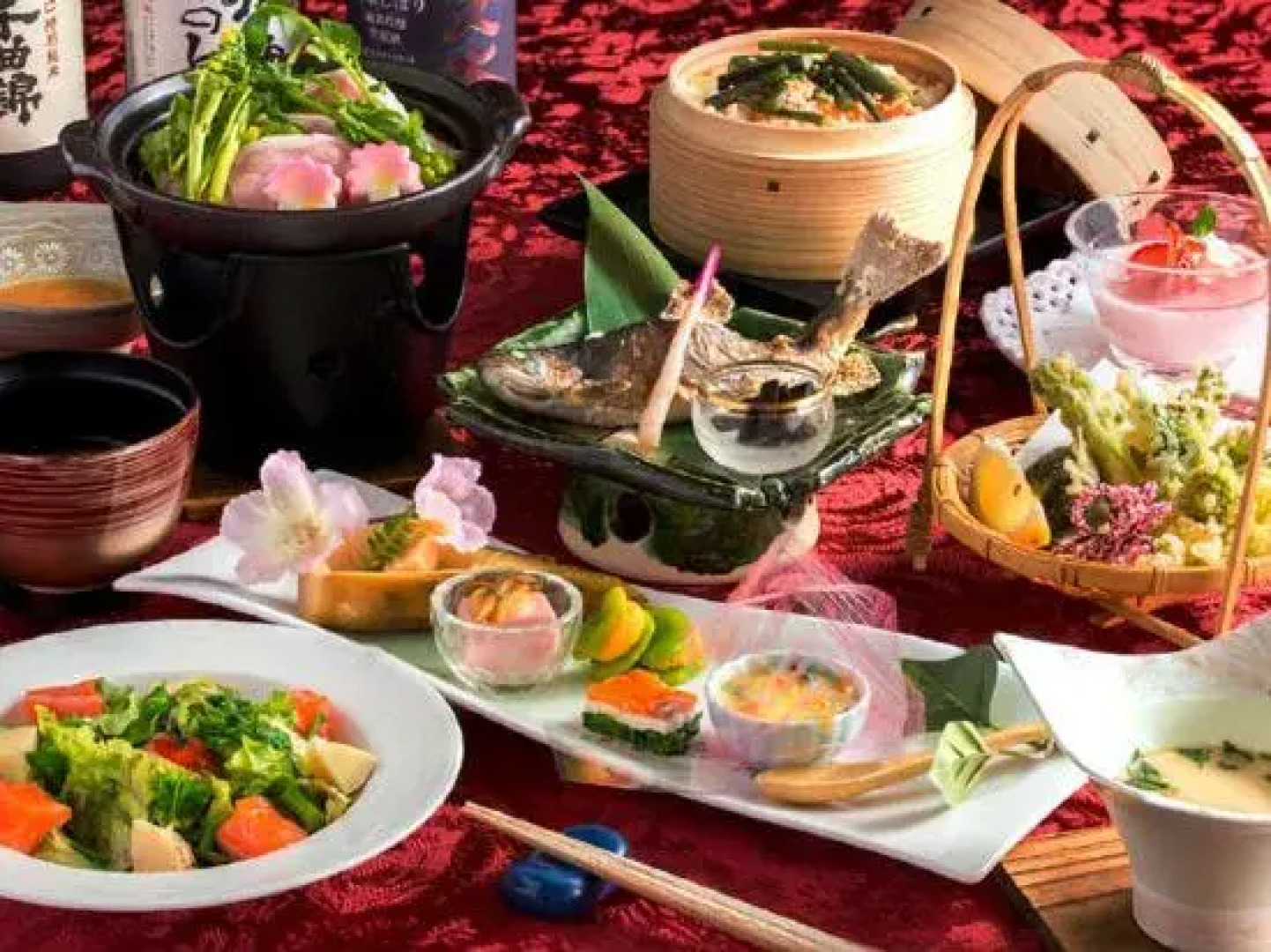 Yatsugatake Grace Hotel