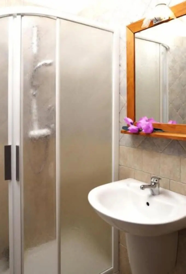 Relais I Dolci Grappoli