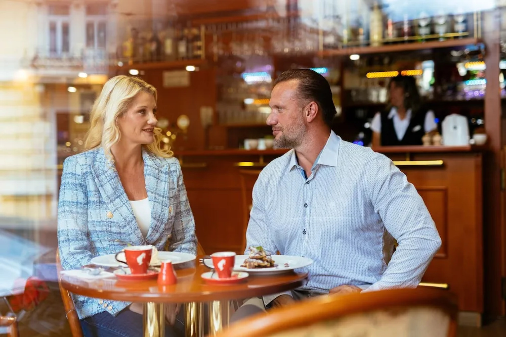 Reitenberger Spa Medical