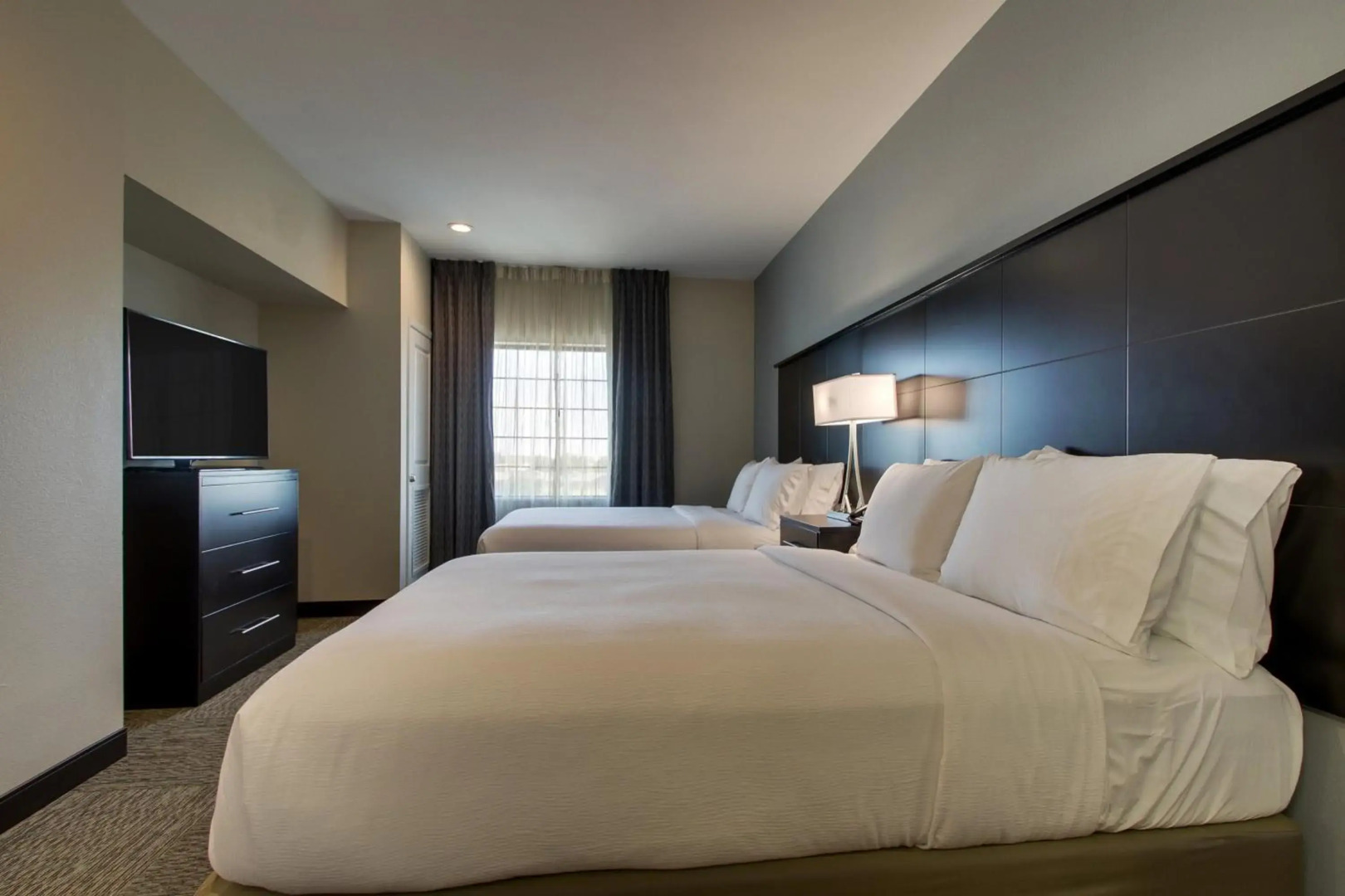 Staybridge Suites Plano - The Colony by IHG