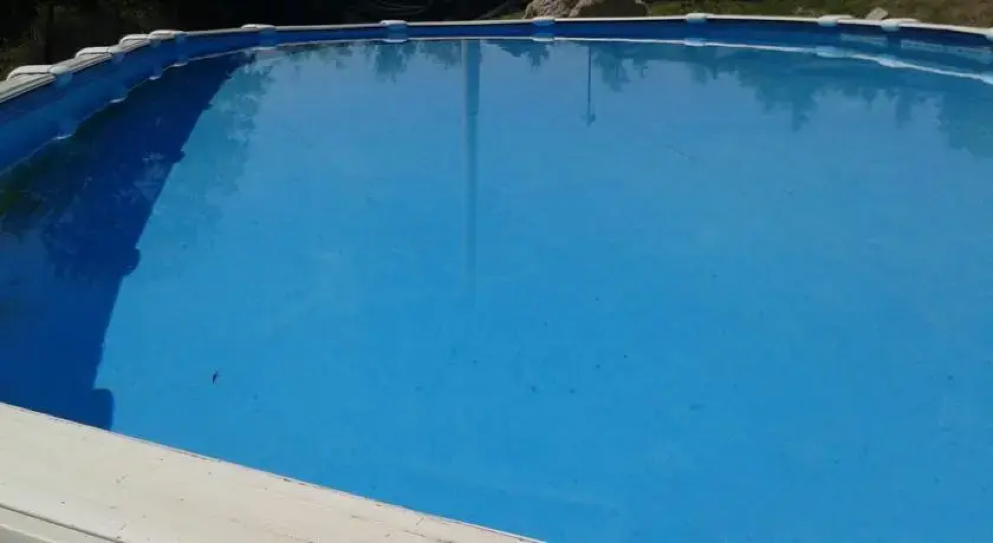 Agriturismo la trappola