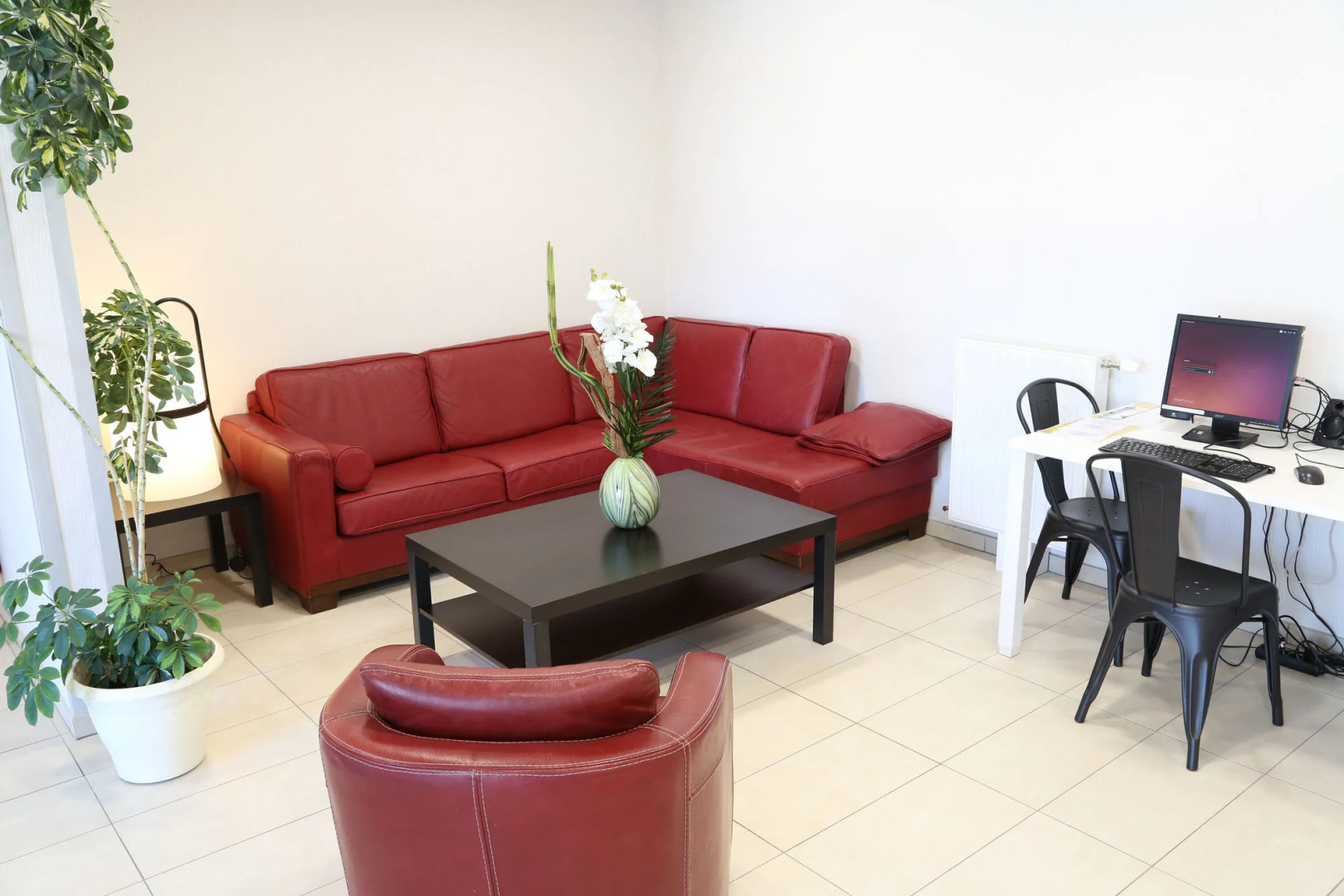 Westlodge Dardilly Lyon Nord