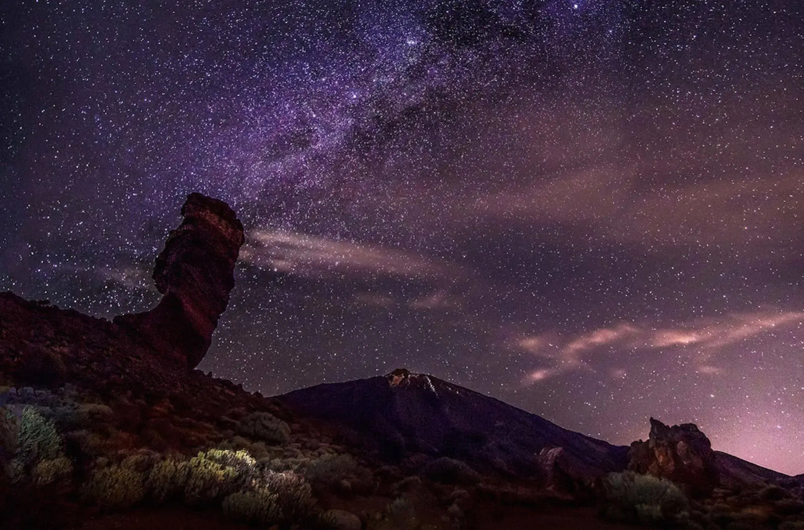 Rok Plaza - Only Adults