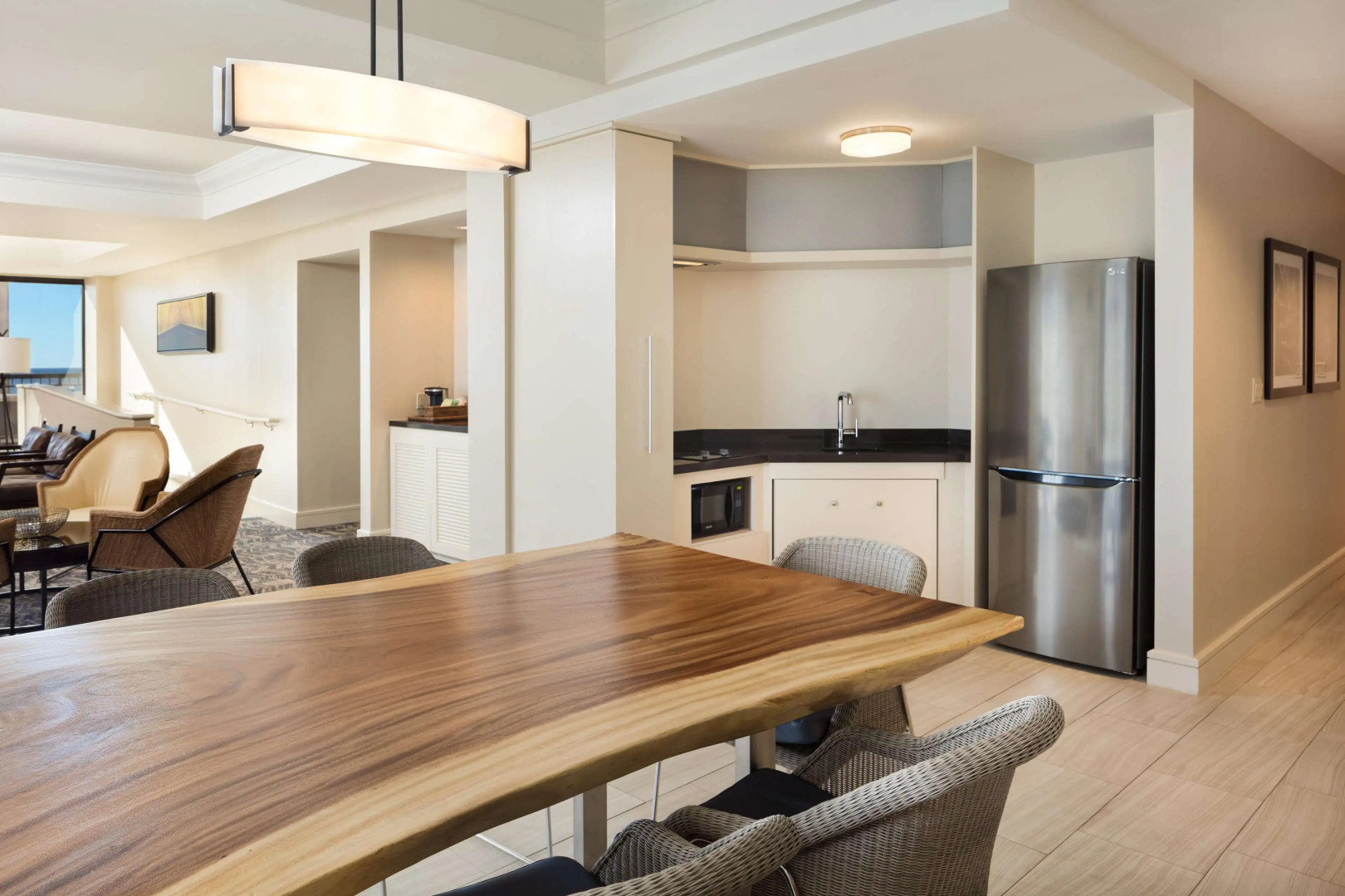 Hilton Waikoloa Village