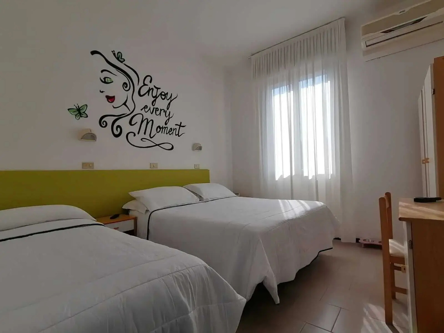 Kristalex Pet Family Hotel