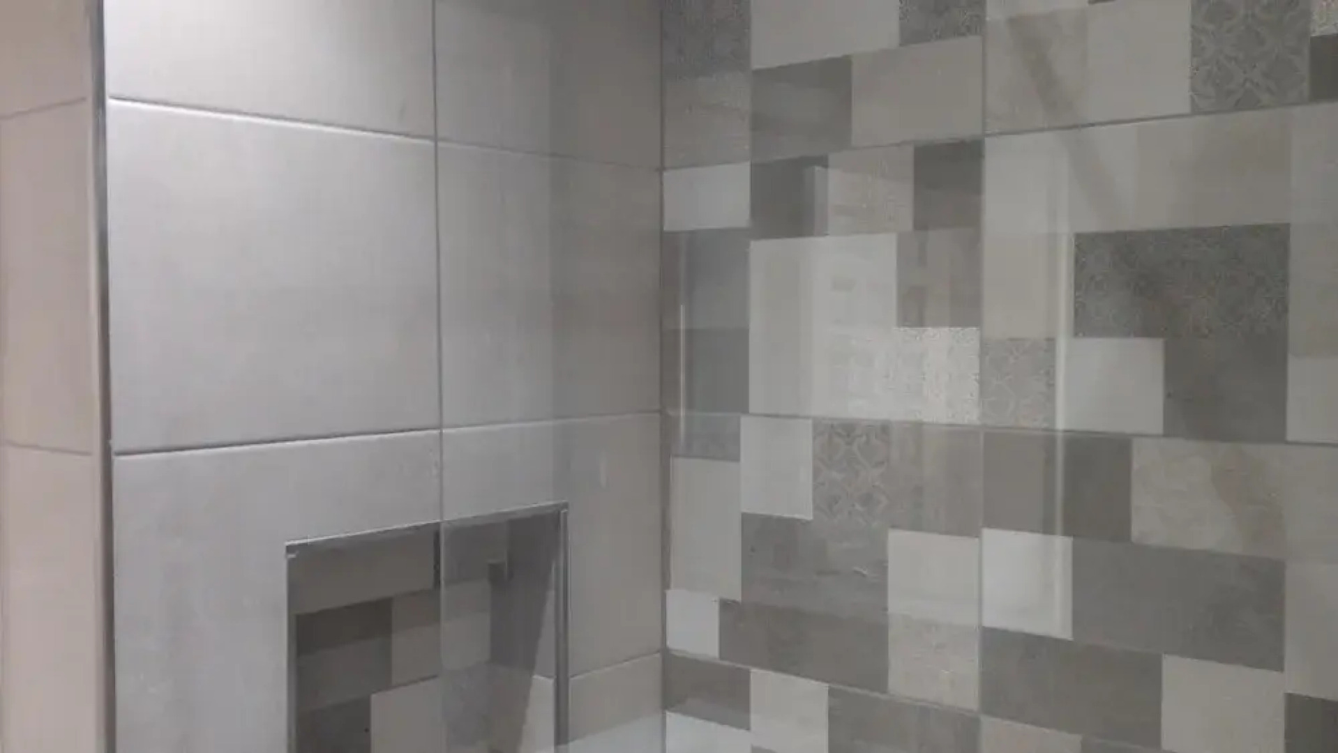 Modern Refurbished Bungalow, Communial Poolwifi