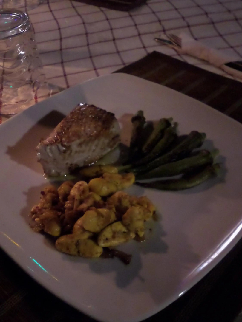 La Familia Guest House and Natural Farm