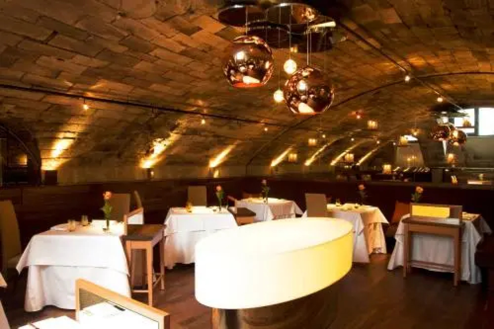 Gasthaus & Hotel "Zum Hirschen"