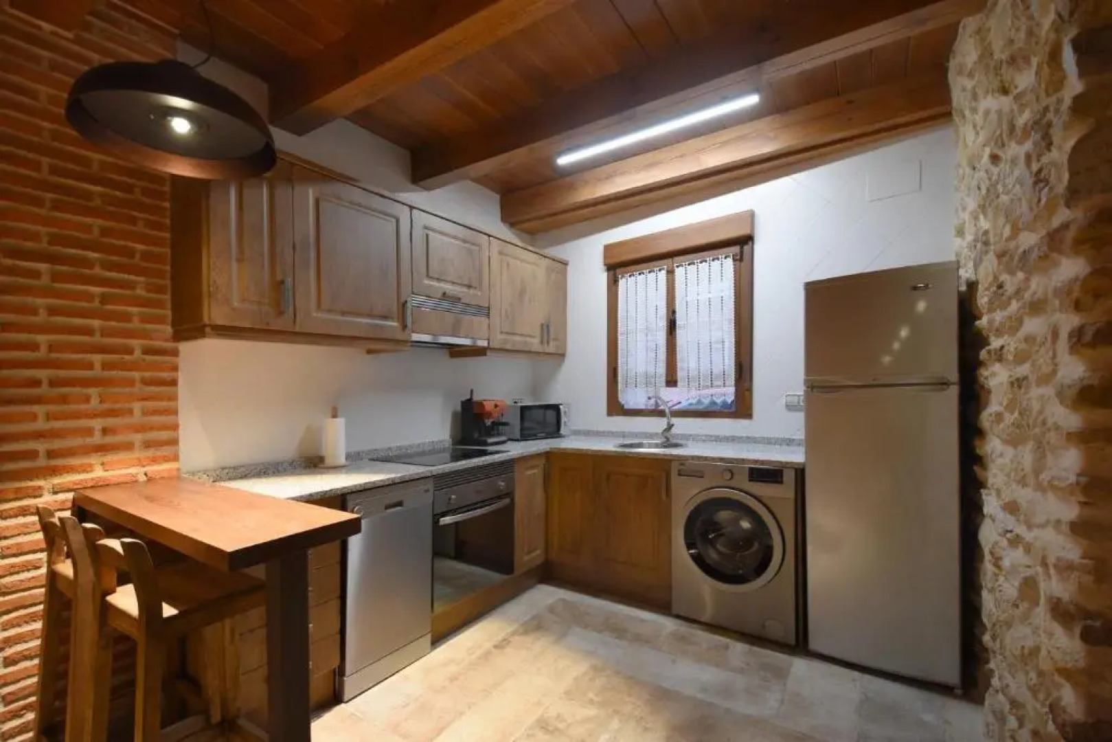 Señorío de los Fonseca