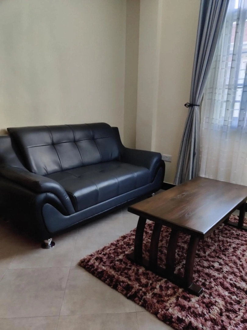 FAD Home & Apartments