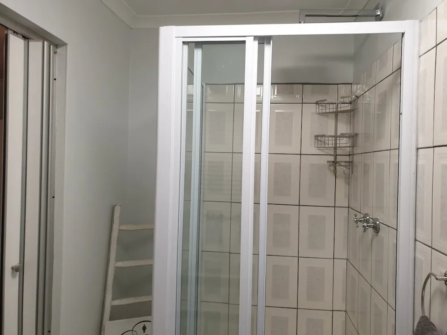 Fraai Uitzicht Struisbaai