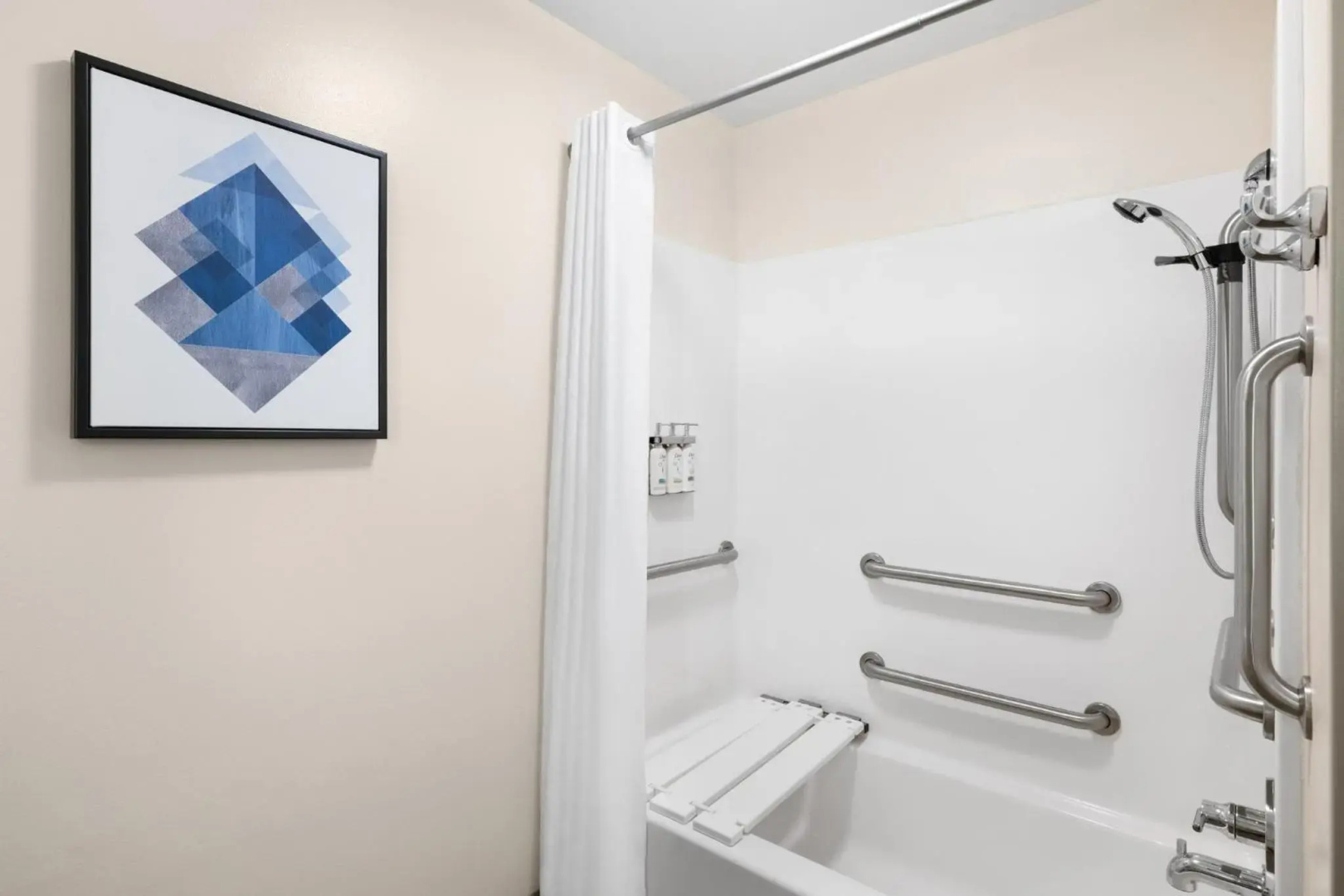 Candlewood Suites Sioux Falls by IHG