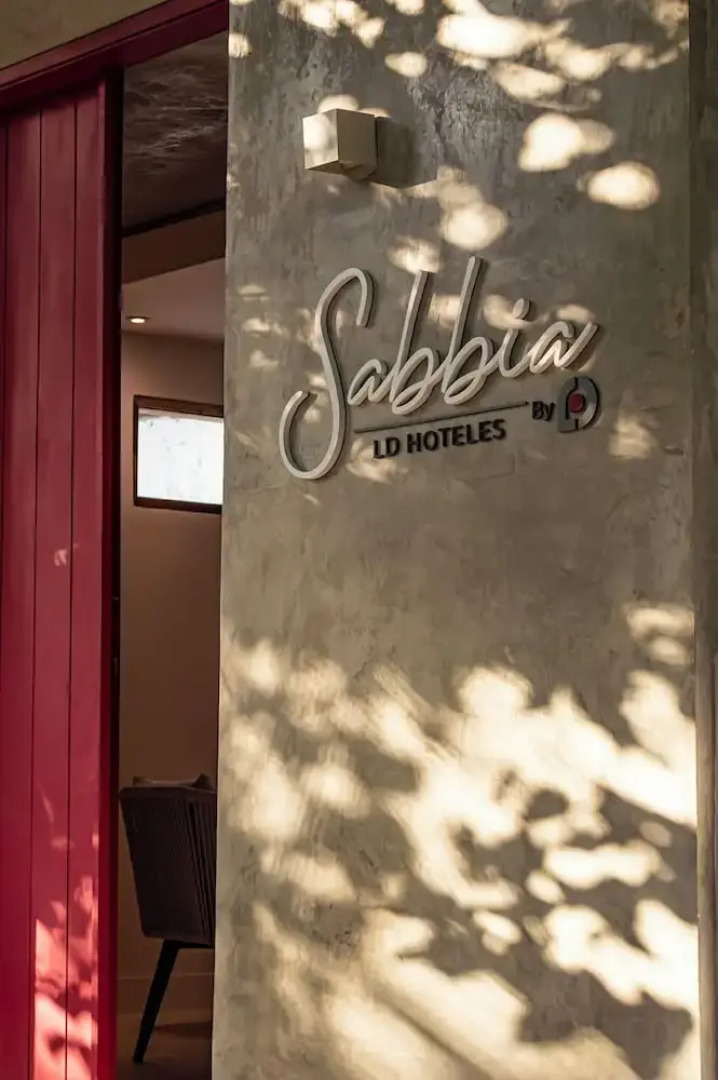 Sabbia By LD Hoteles
