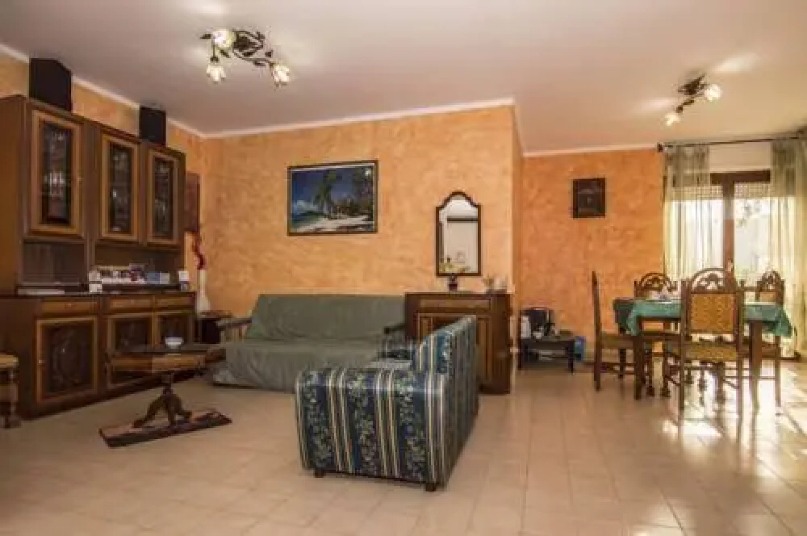 LOasi Bed and Breakfast