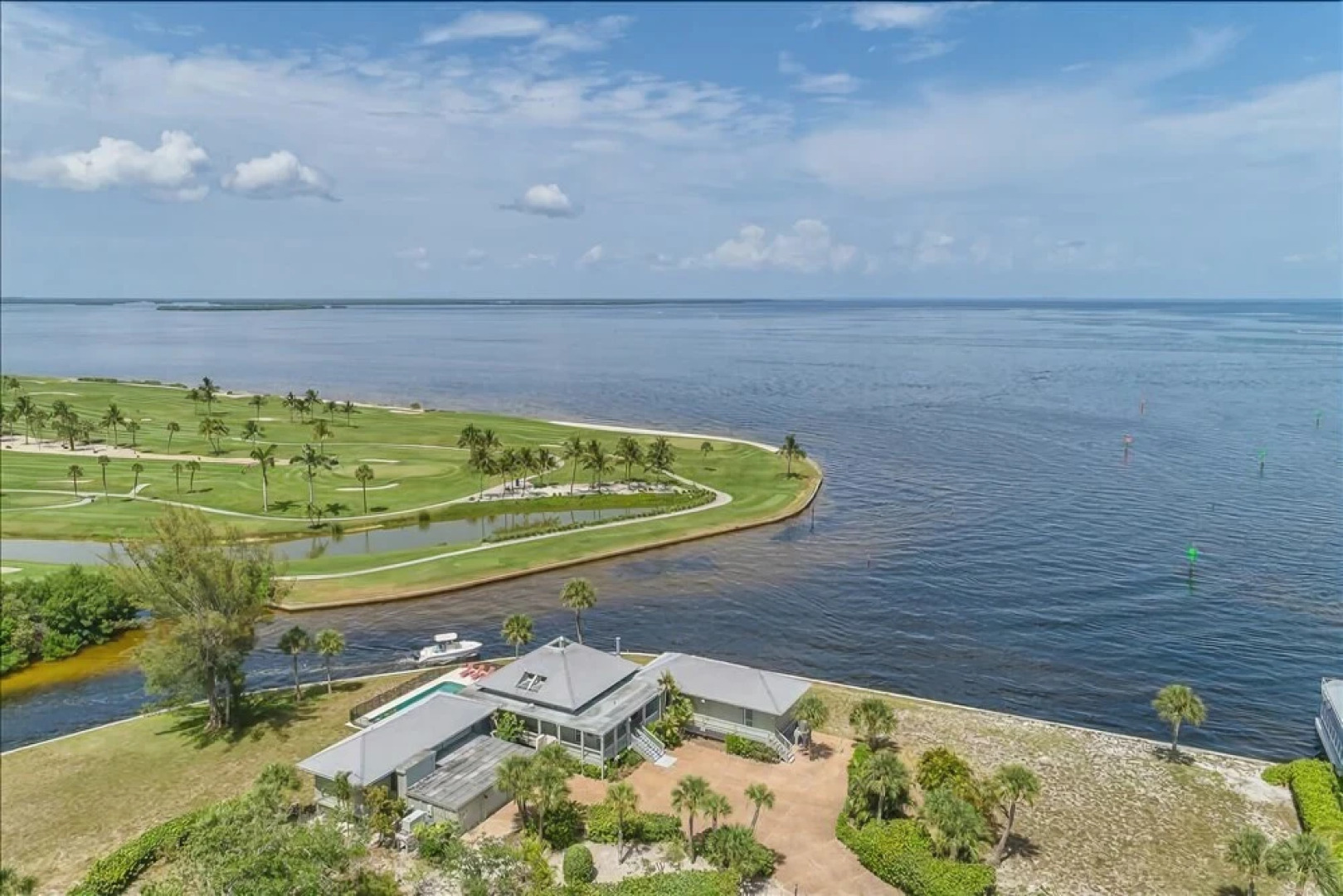 Homes 280 Harbor Drive 4 Bedrooms 4 Bathrooms Home