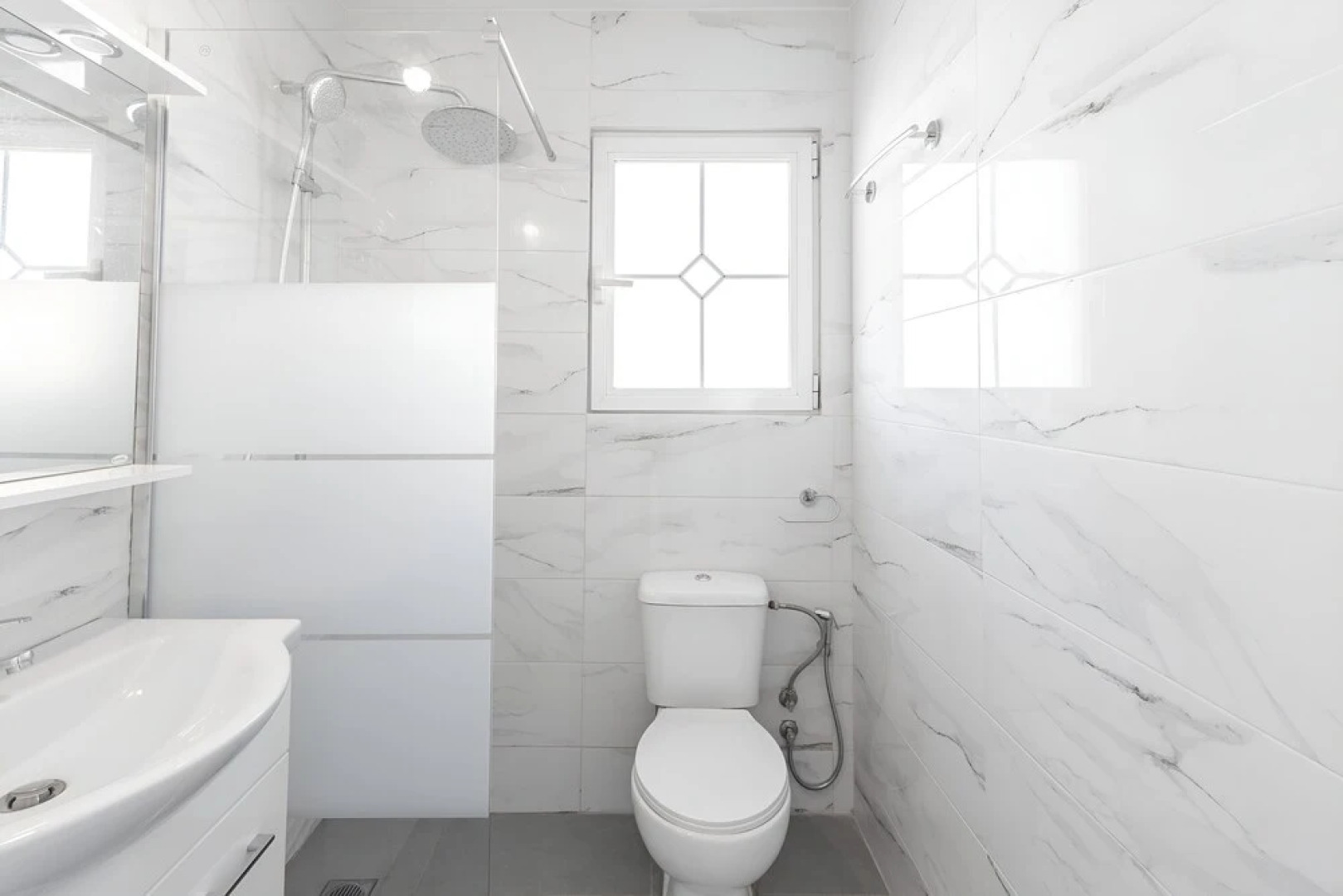 Blue Riviera Villas & Suites Athens