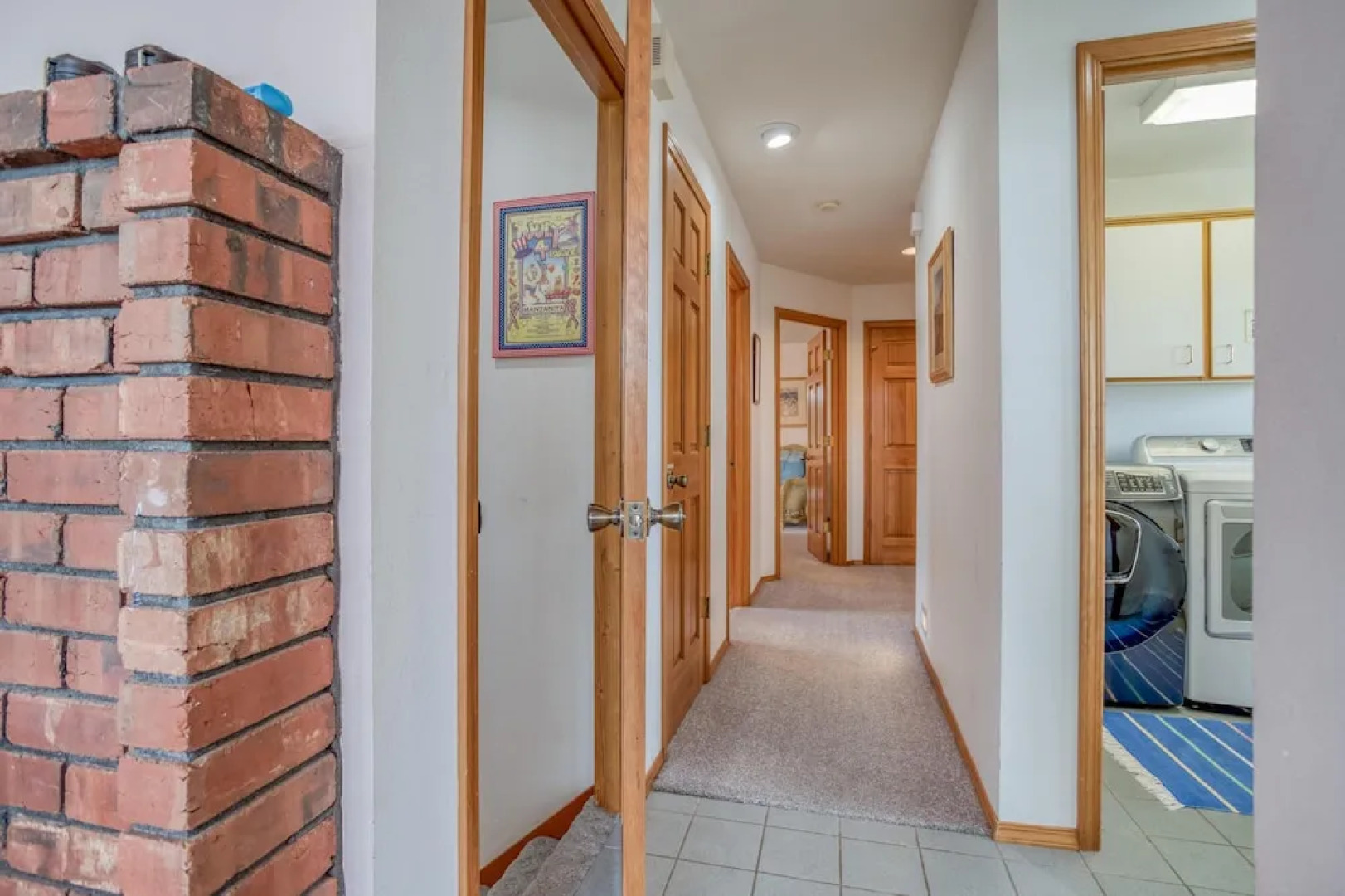 Amazing Ocean Views (MCA 448)