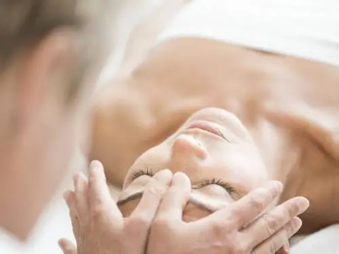 Thermenhotel Radkersburger Hof