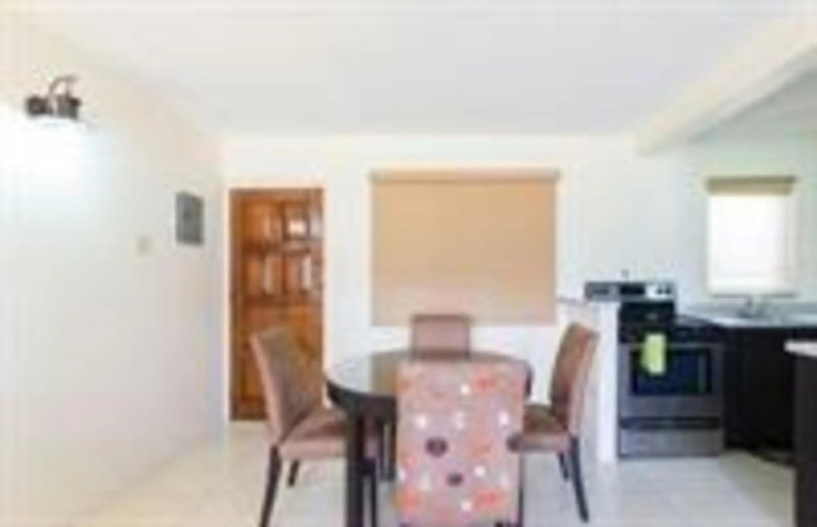 Chelsea Manor Apartments