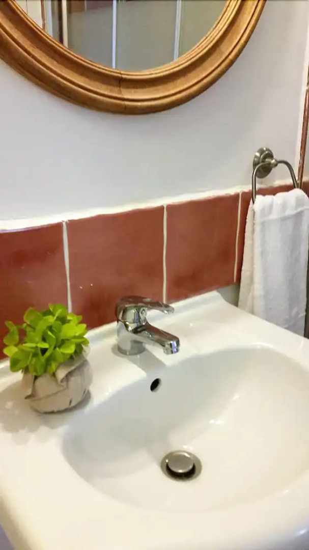 Ana´s guest house chambres d`hôtes