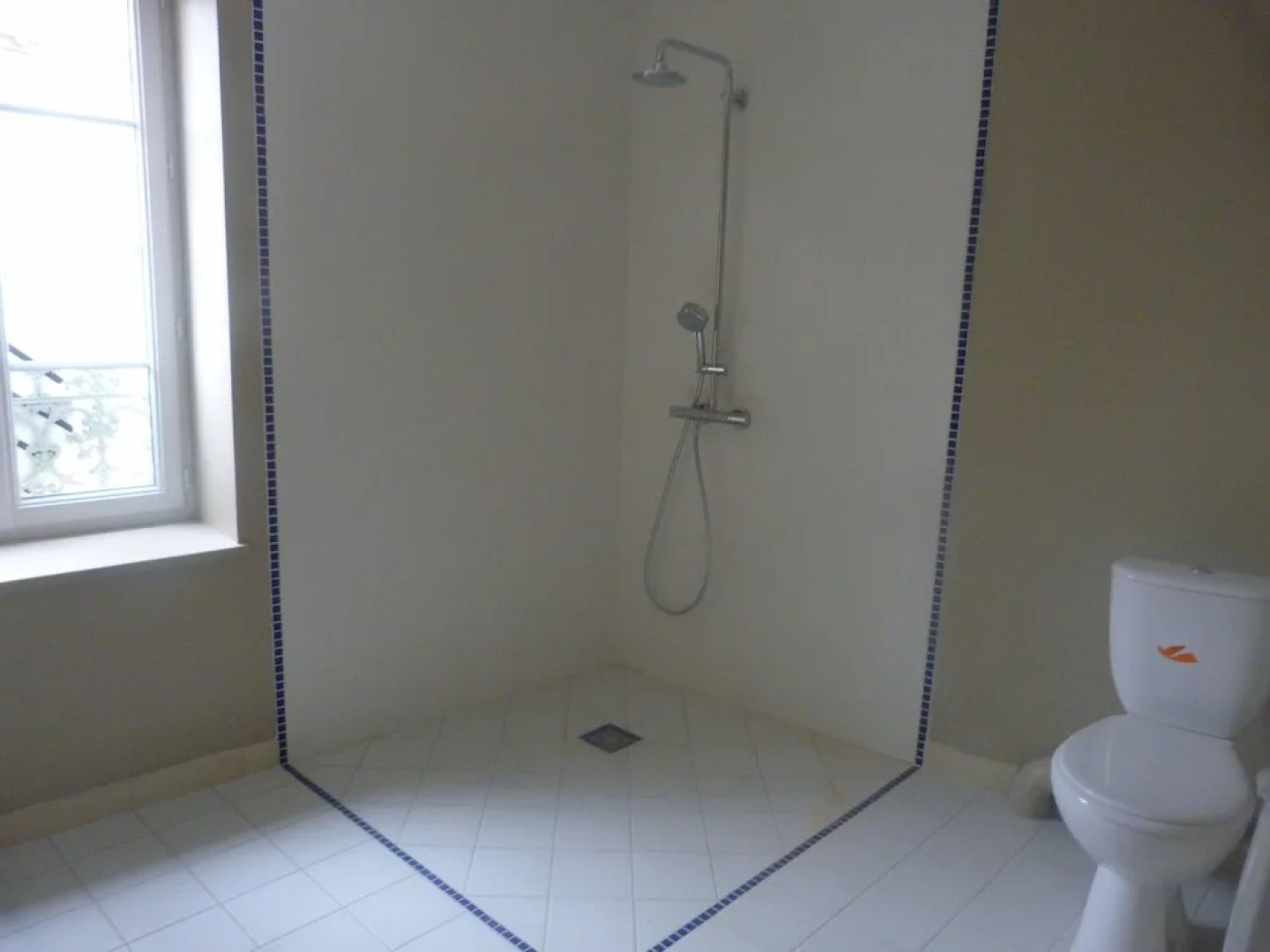 Le Relais des Bergers