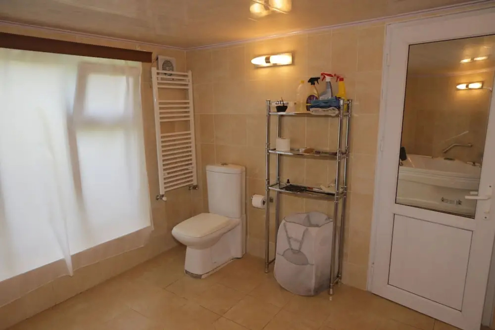 Мини-отель «Кавказ»