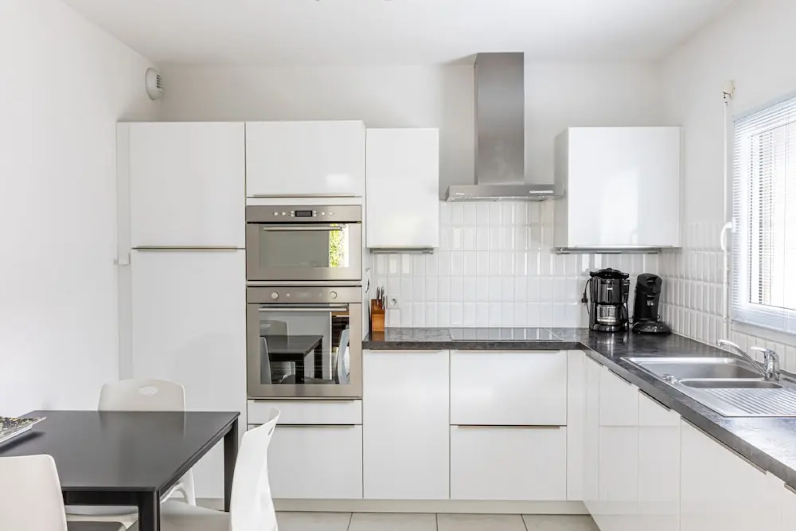 Oasis parcs - Jardins des Sables d'Olonne