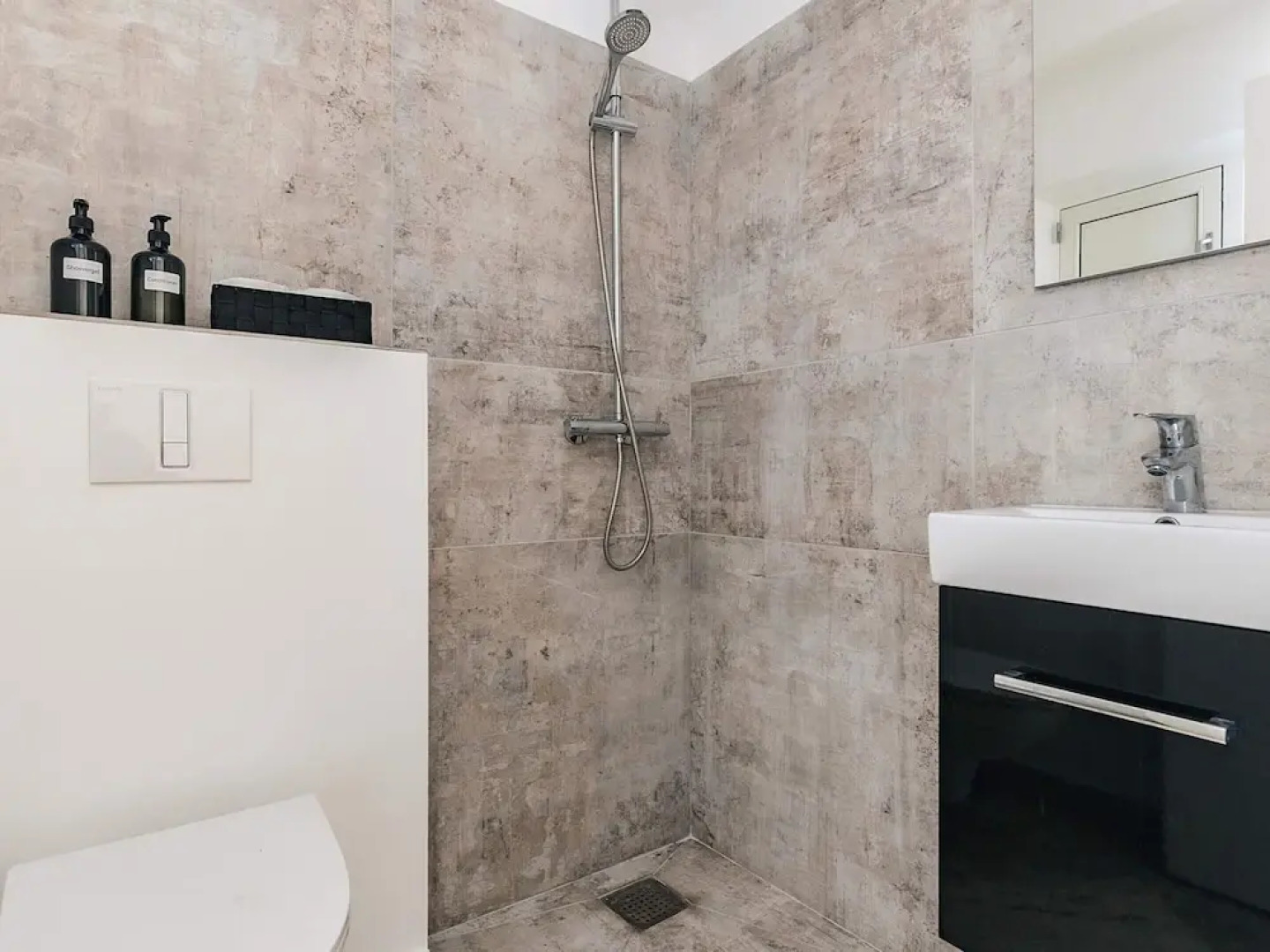 5 Star Holiday Home in Liseleje