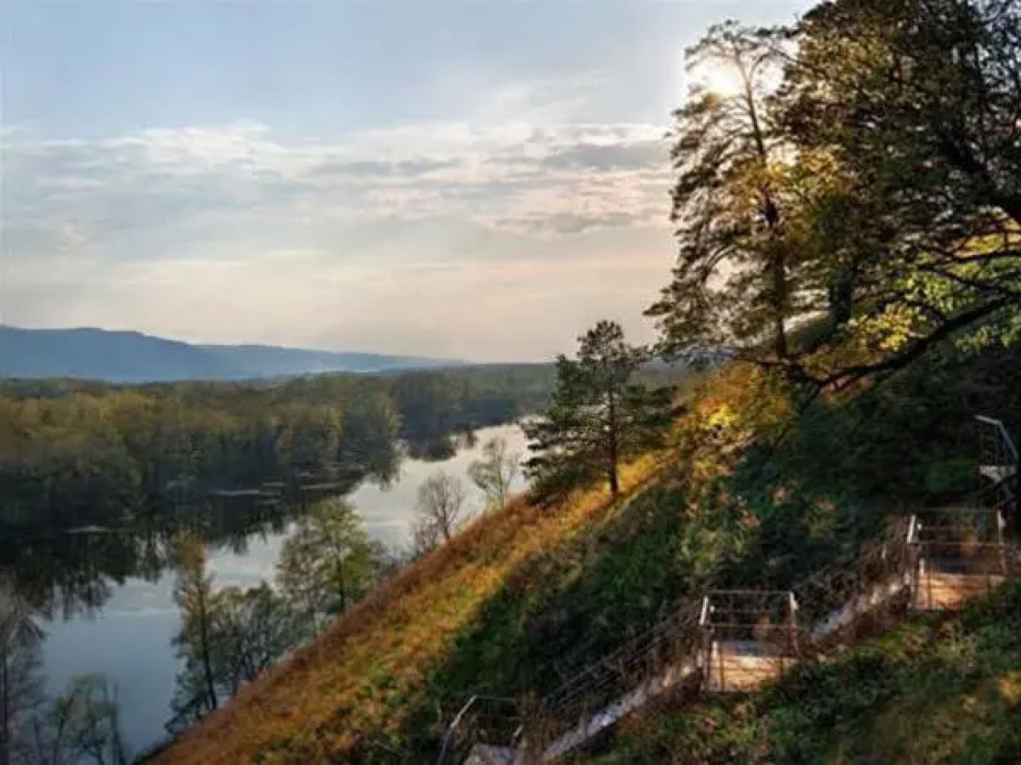 Samaras Cottages Mastryuki Finsky 43