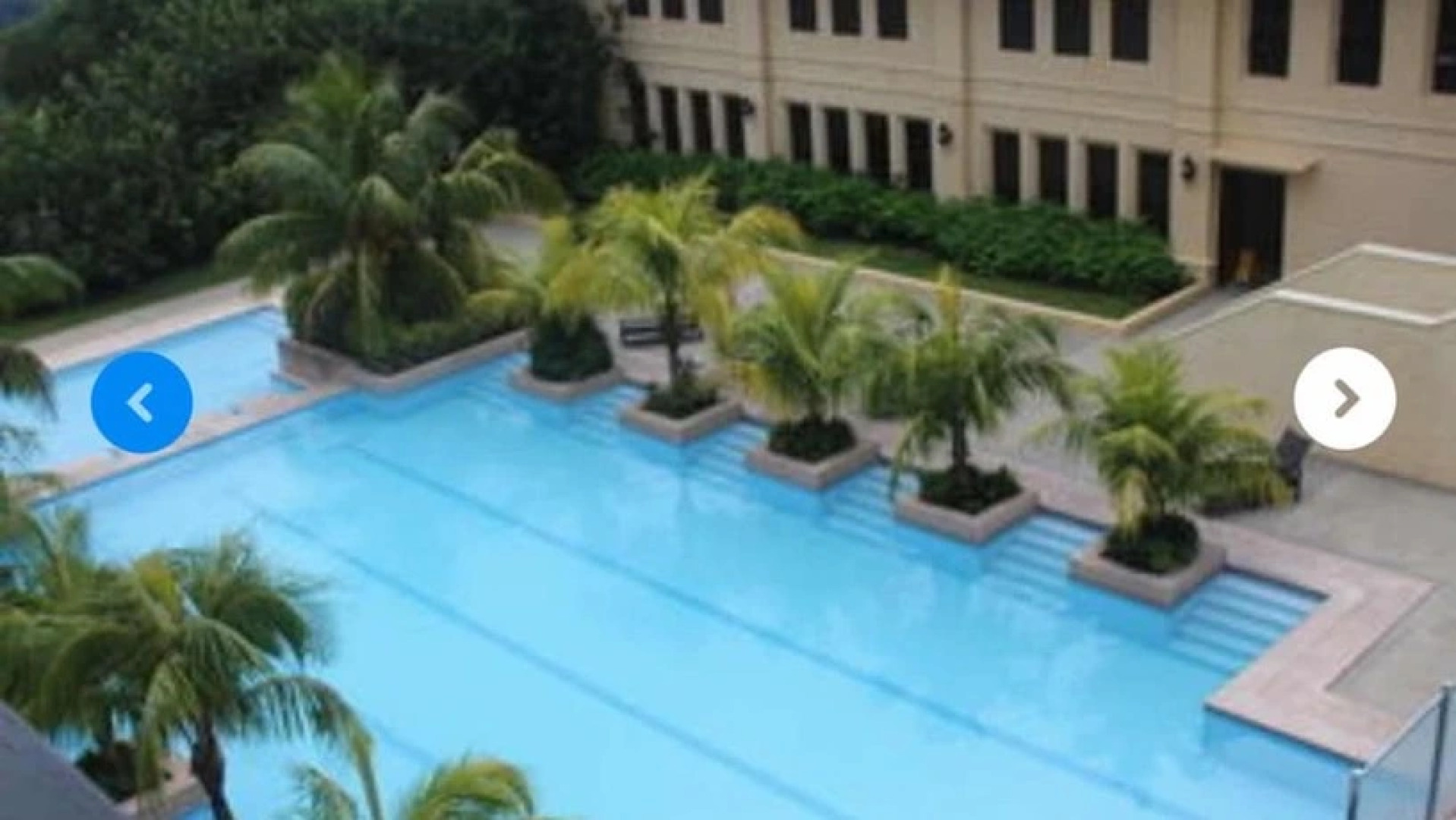 Splendido Taal Tagaytay