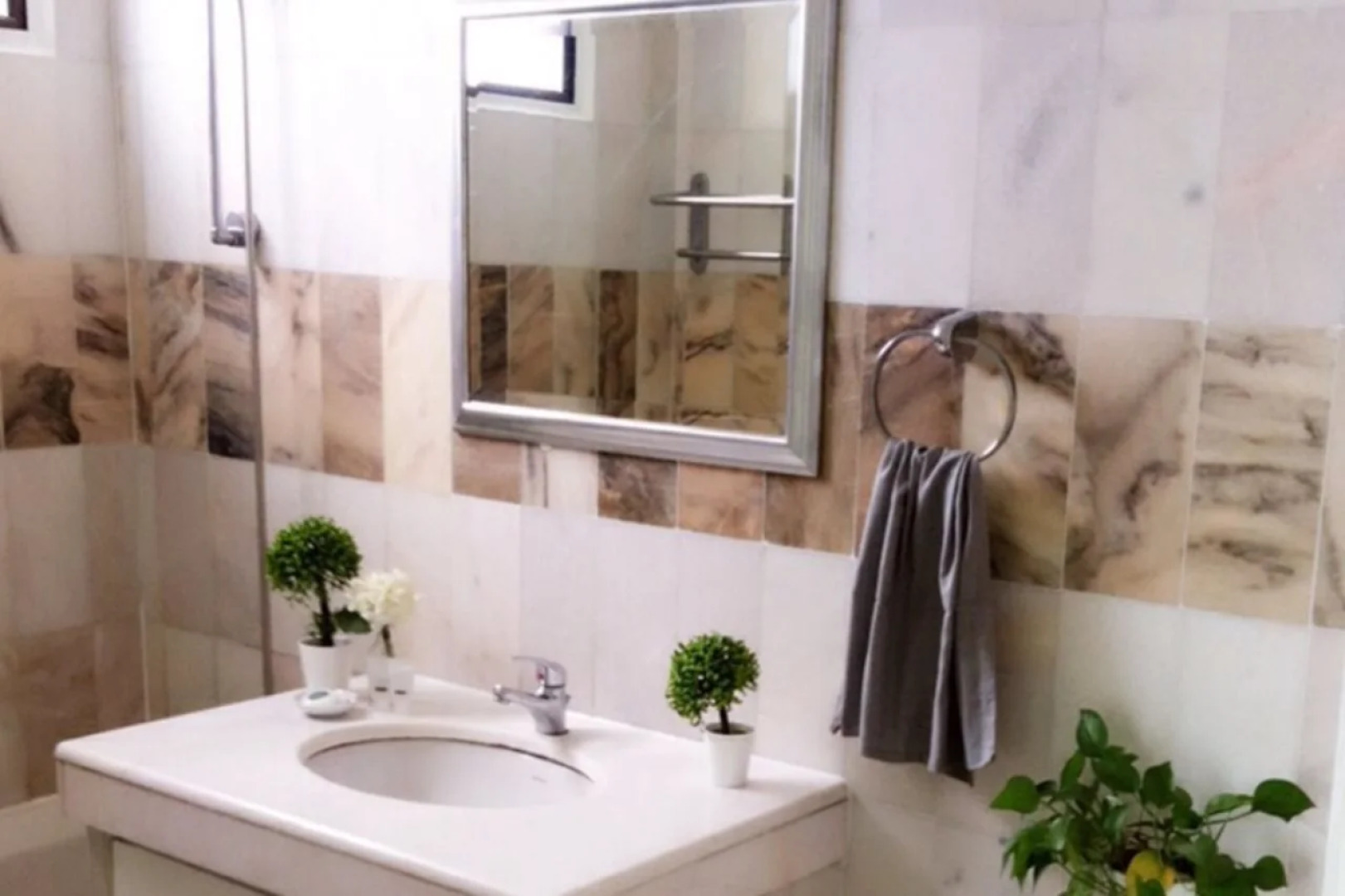 Century Bay Private Residences