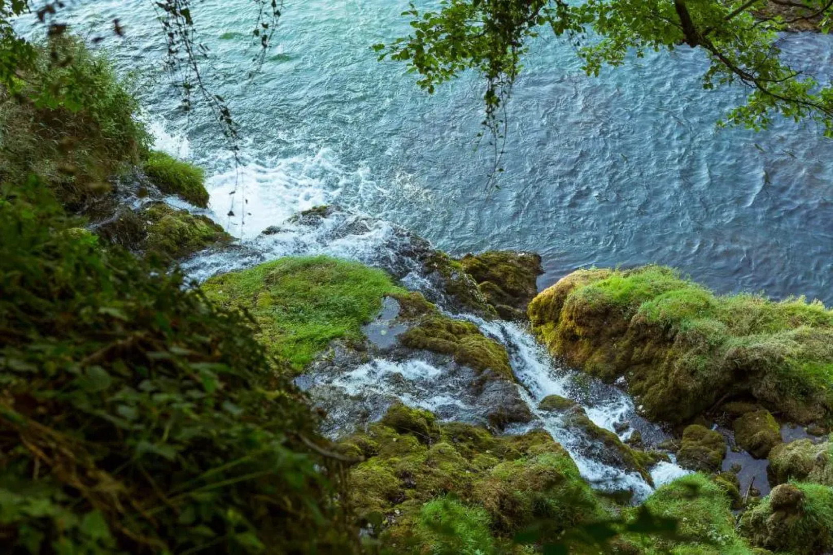 Garni Hotel Vila Drina