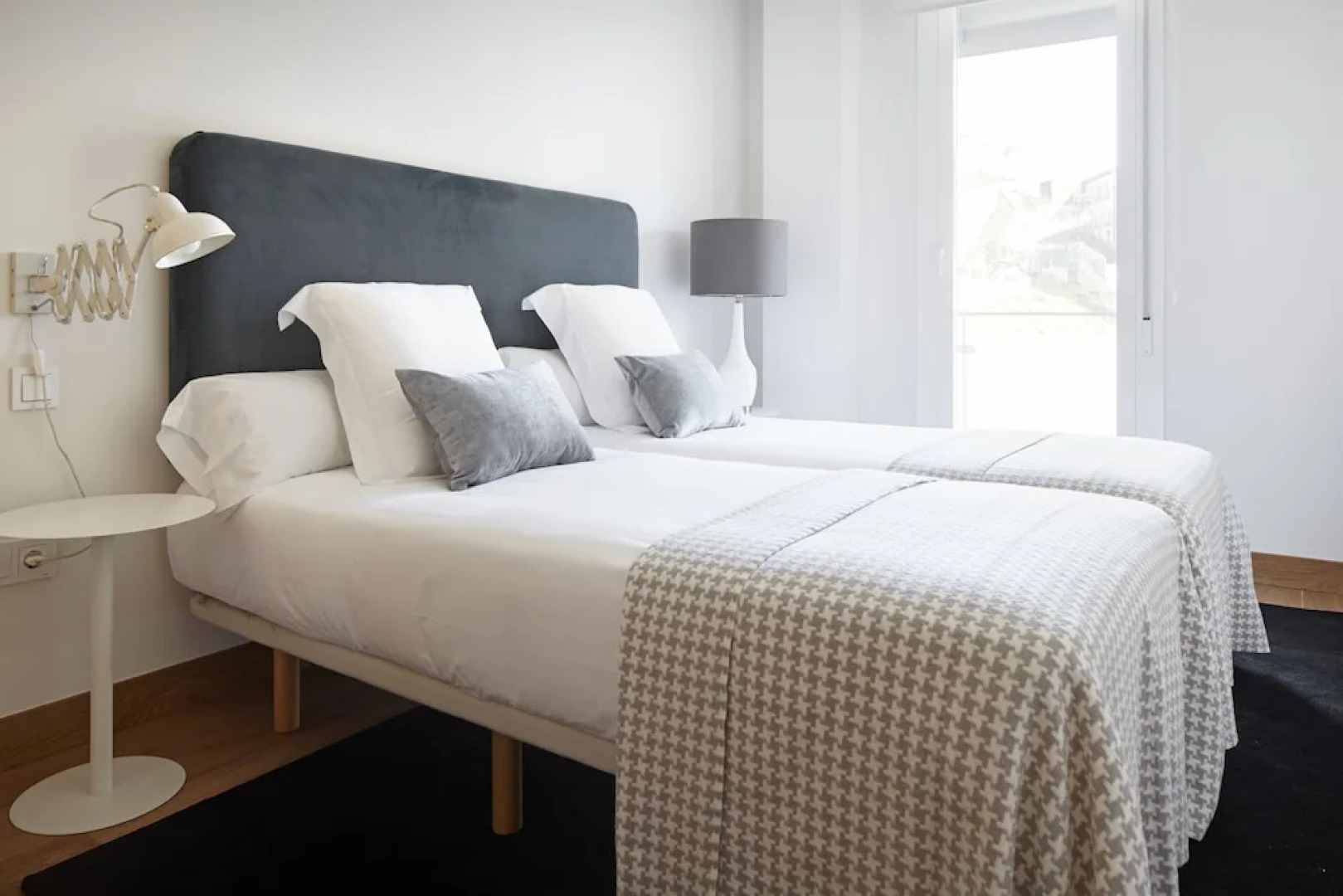 Muinoa 2 Apartment by FeelFree Rentals