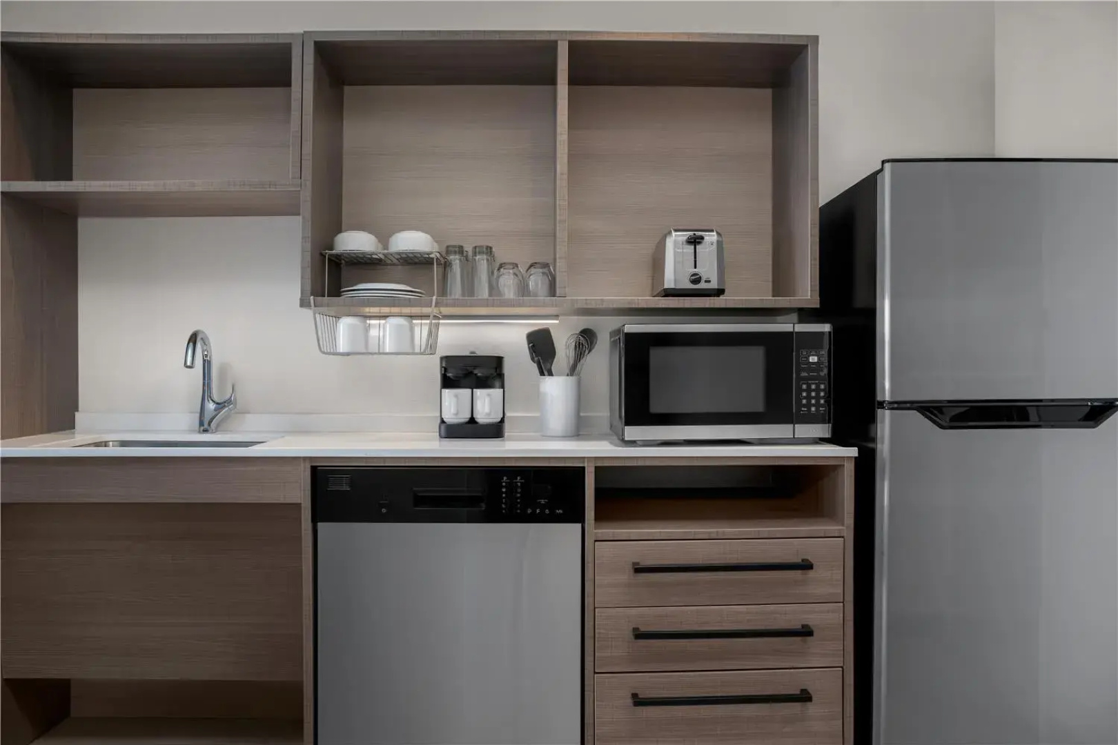 Home2 Suites By Hilton Tooele