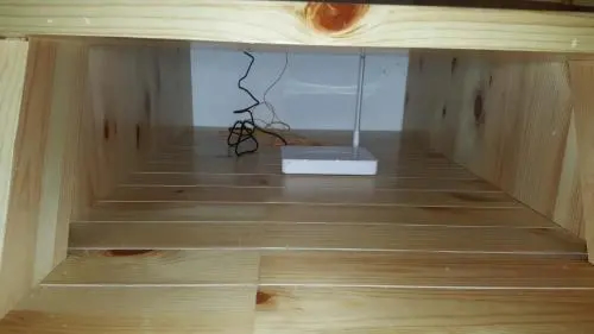 D'calton seaview apartment