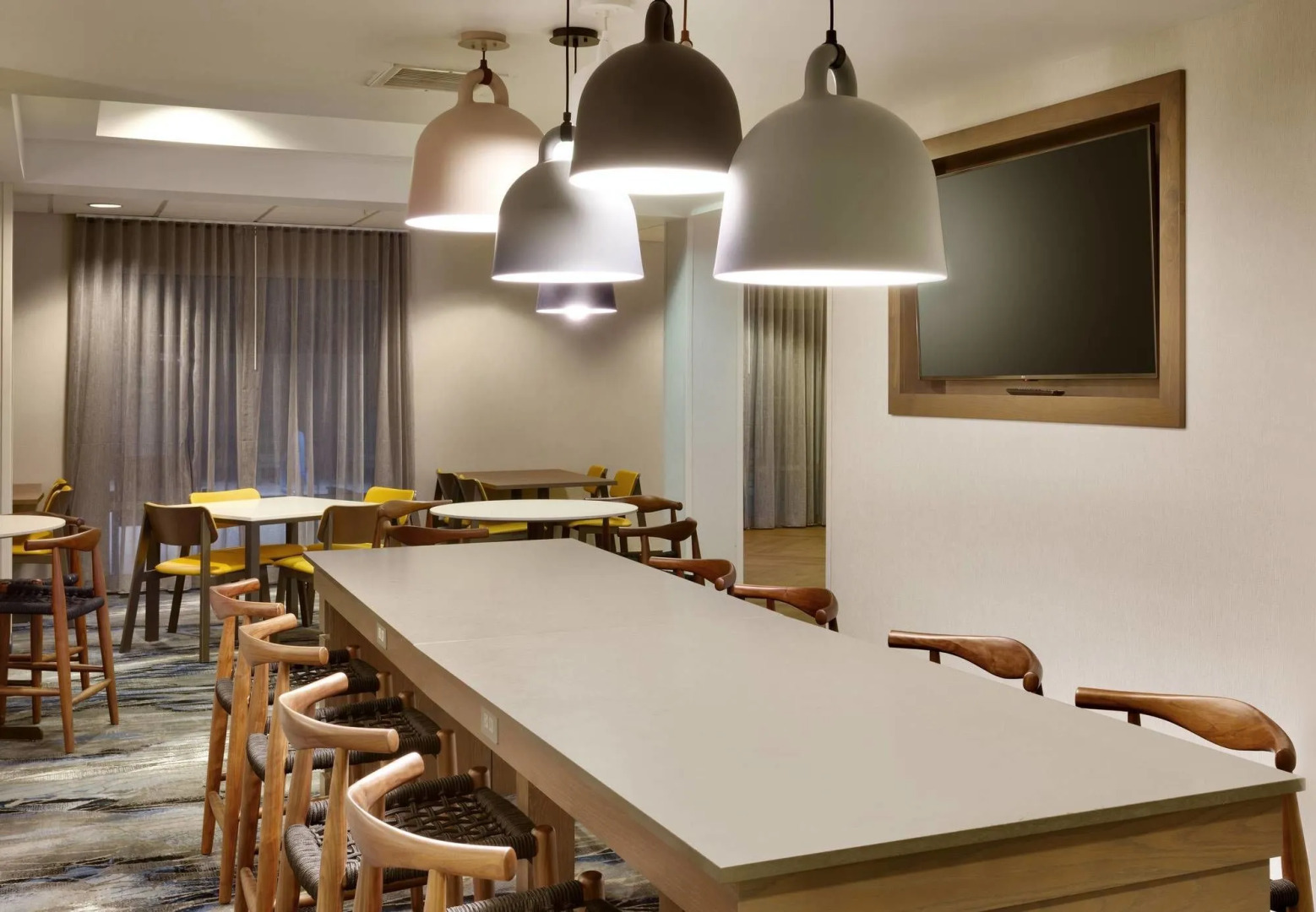 Fairfield Inn and Suites by Marriott Roswell