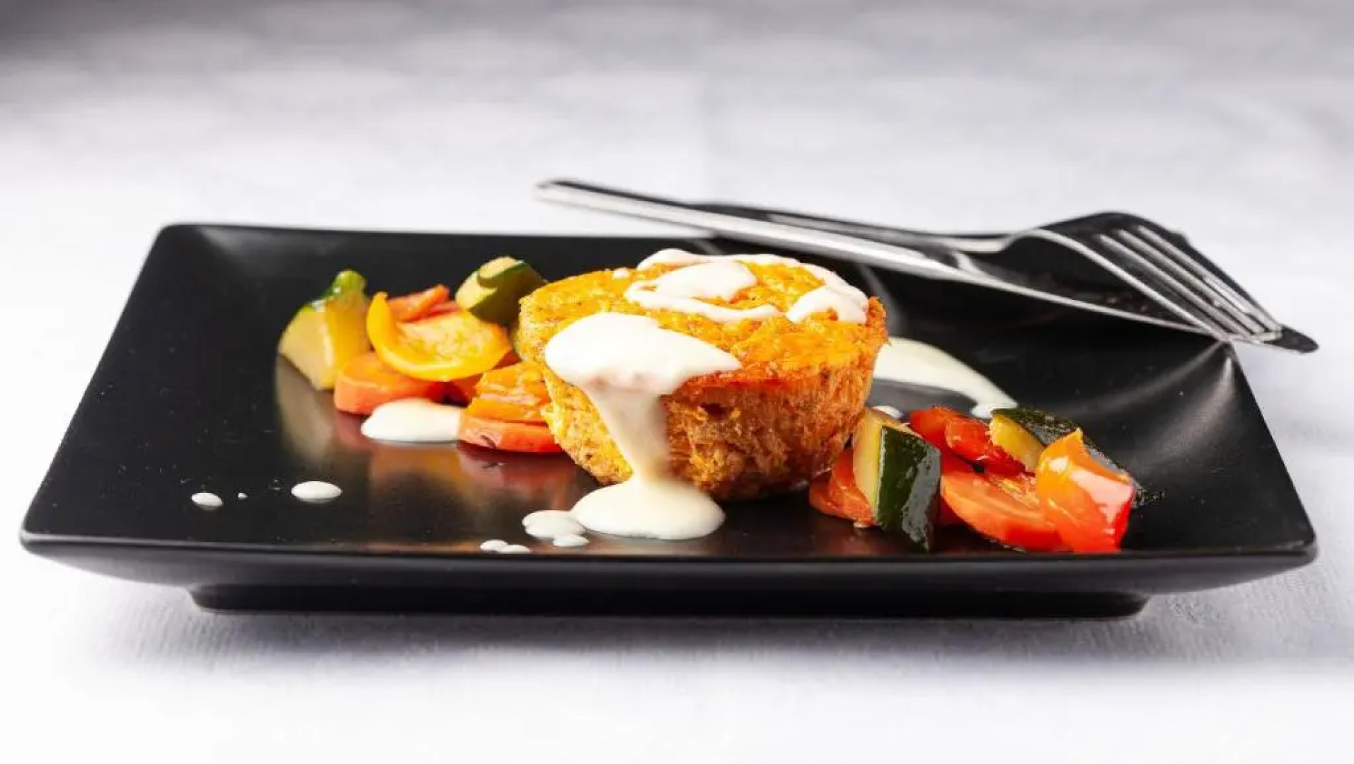 Francalancia Country Resort