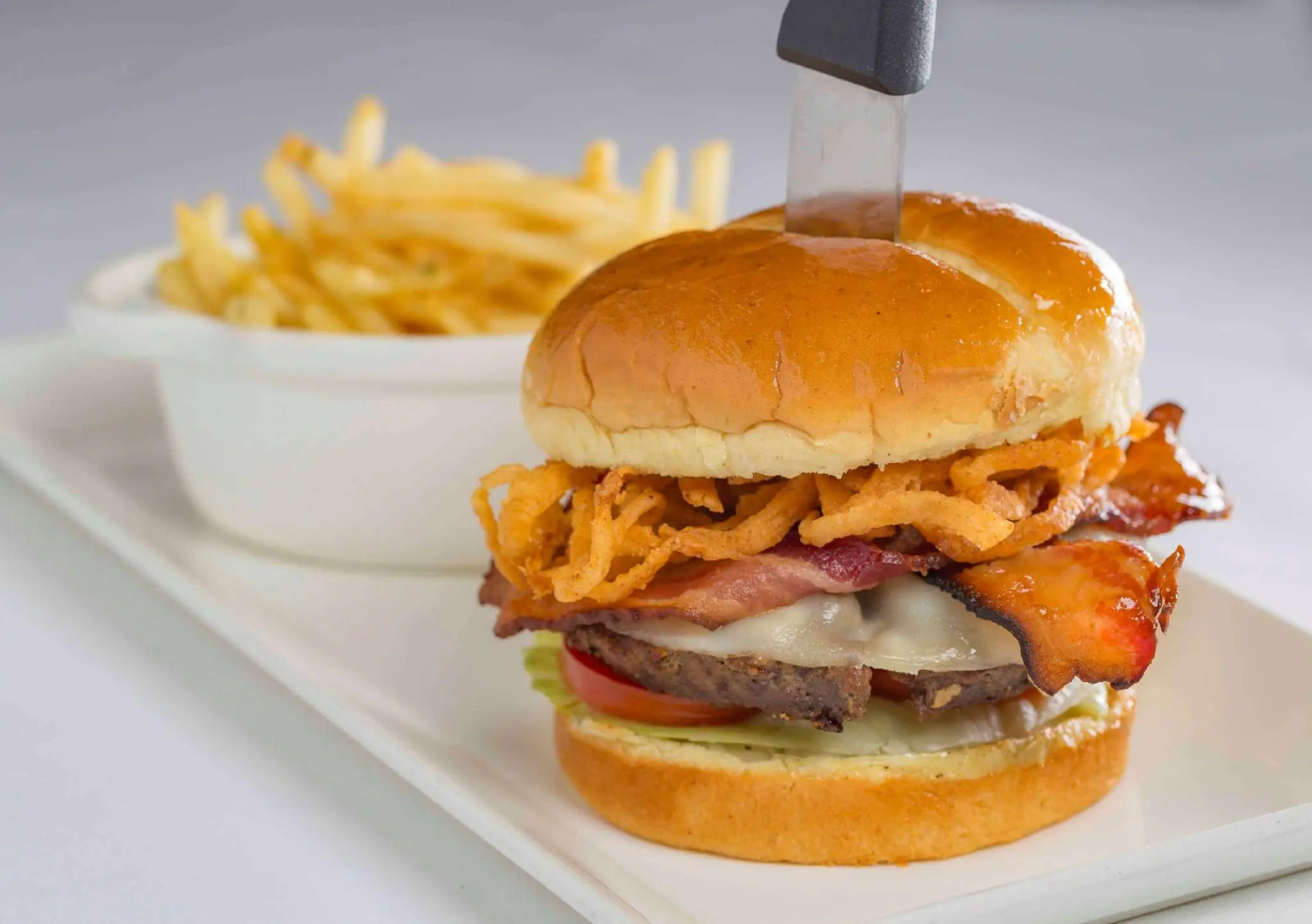 DoubleTree by Hilton San Jose