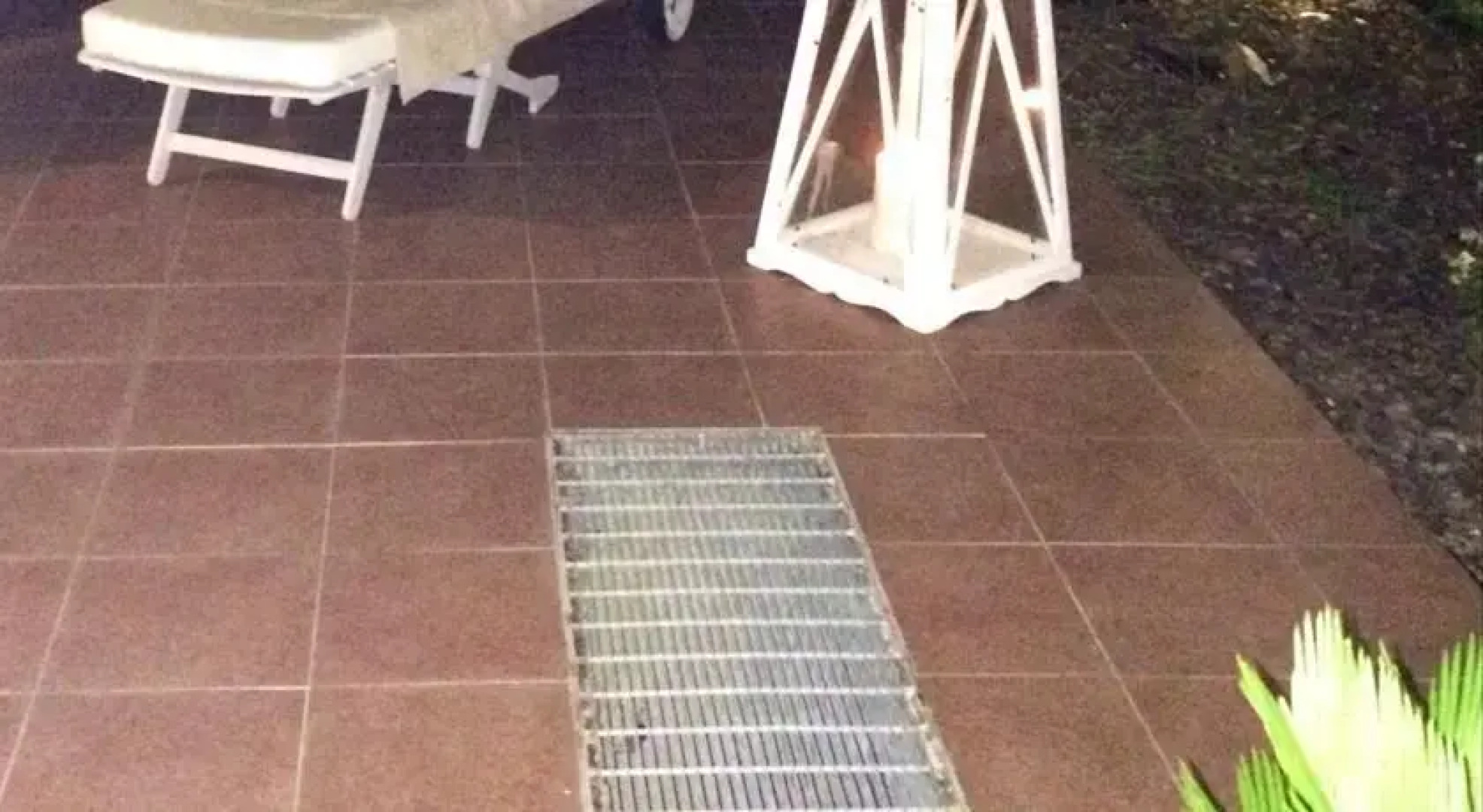 Villa Flavia - Residenza dello Stretto