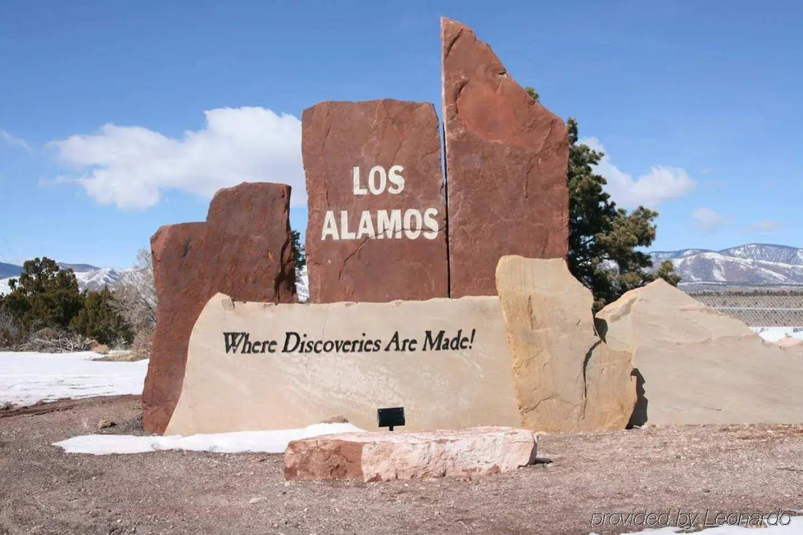 Hampton Inn & Suites Los Alamos White Rock