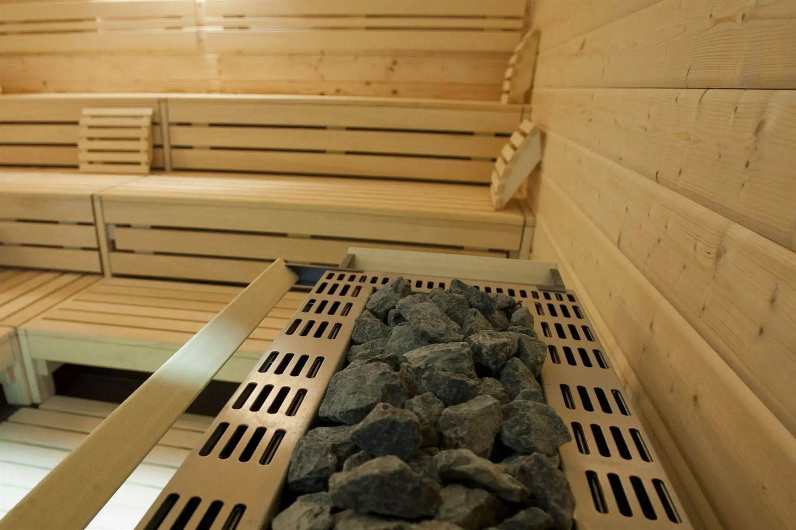 Jugendherberge Duisburg Sportpark Hostel