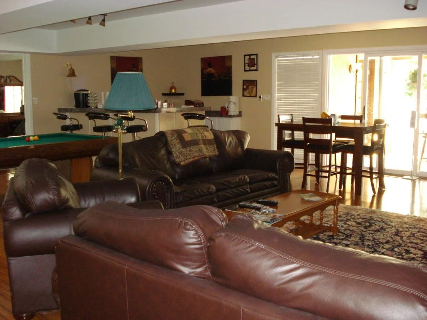 Stratford Serenity Bed & Breakfast