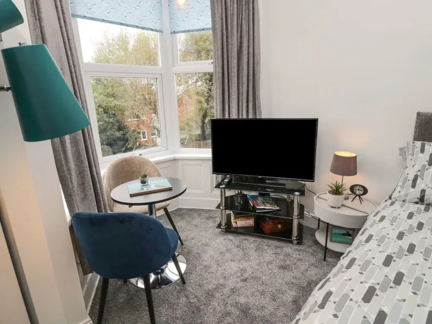 Studio 51 @ Tynemouth