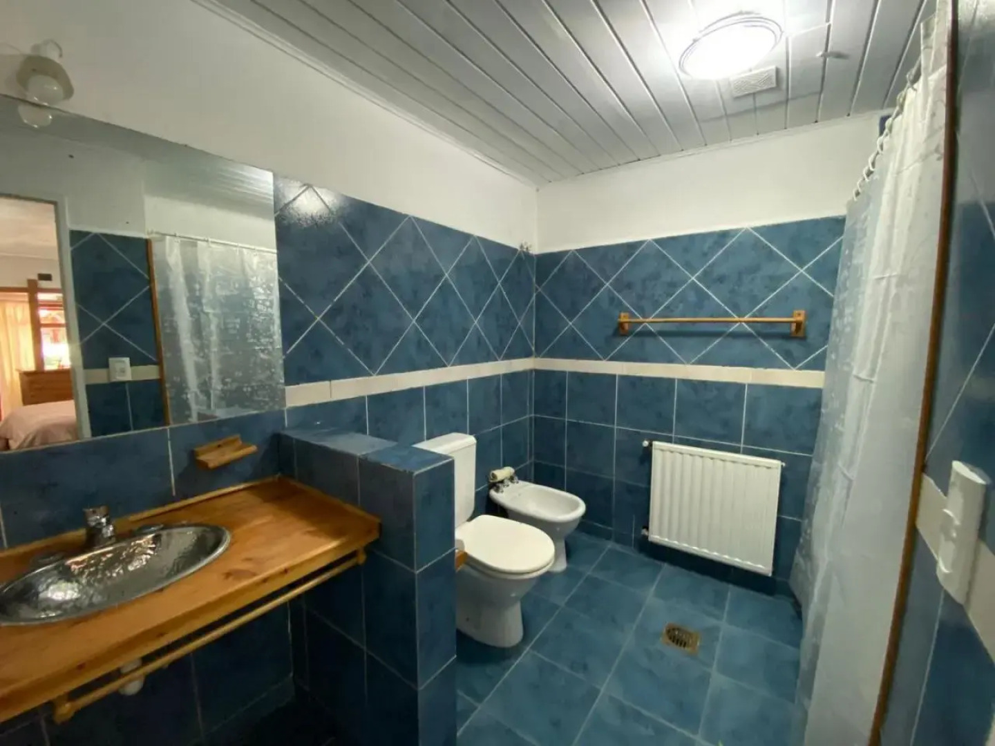 Elen Hosteria Casa de Te