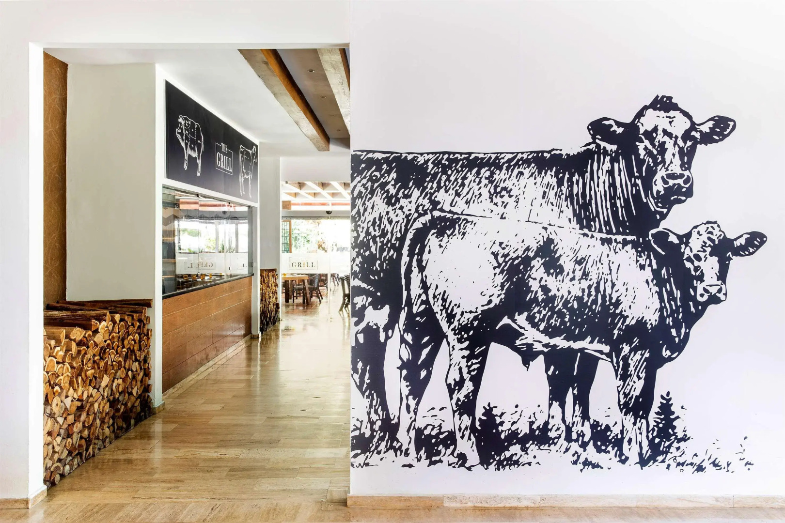 Paradisus Punta Cana Resort-All Inclusive