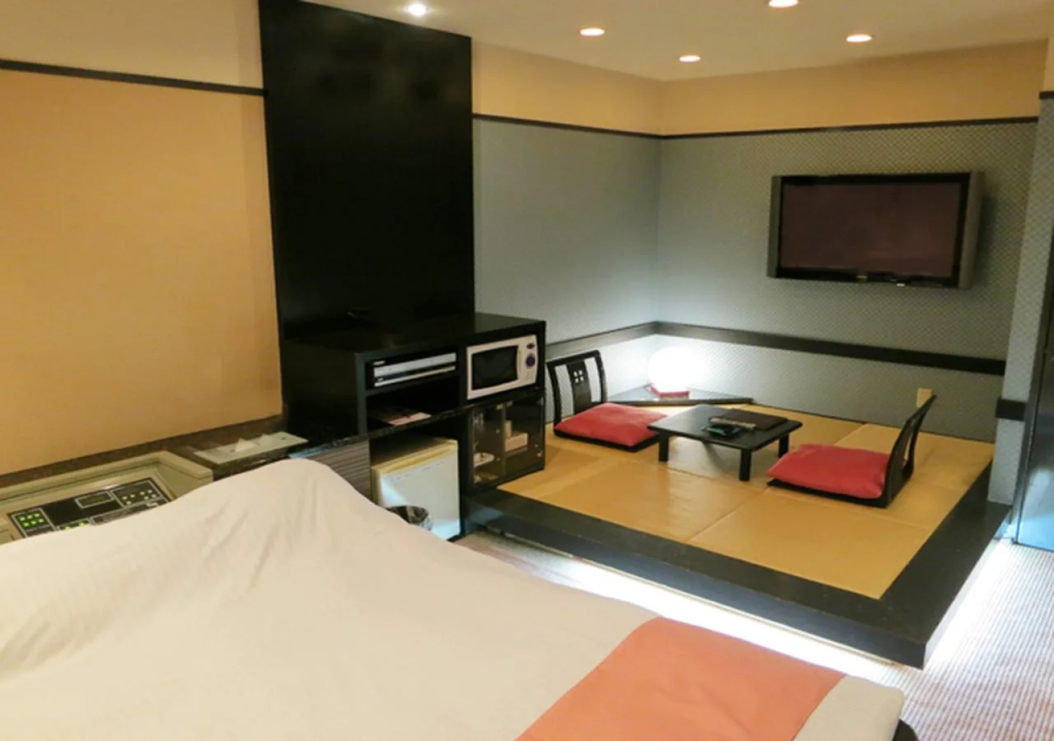Restay Hiroshima - Adult Only