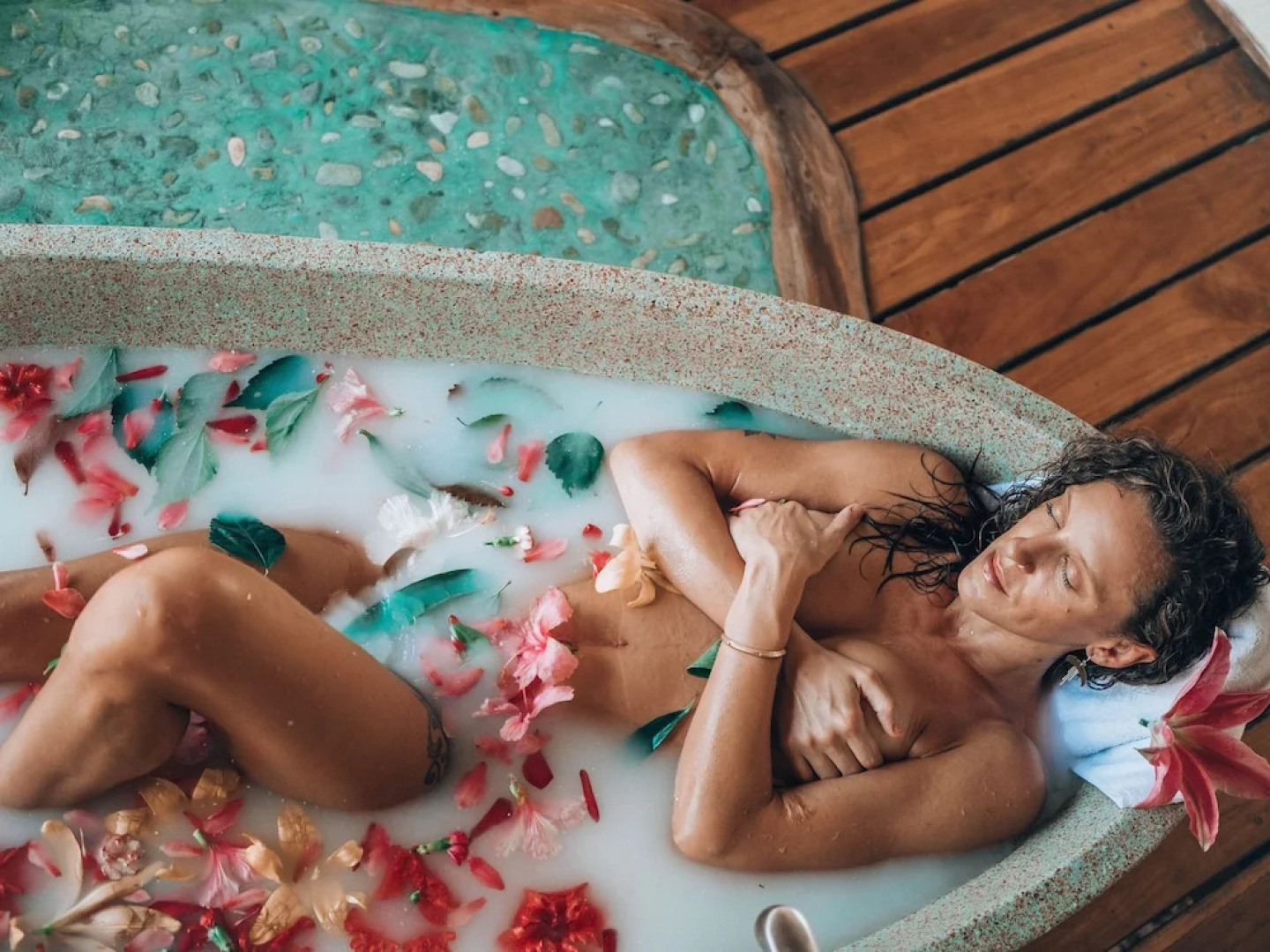 Los Altos de Eros Boutique Hotel & Spa