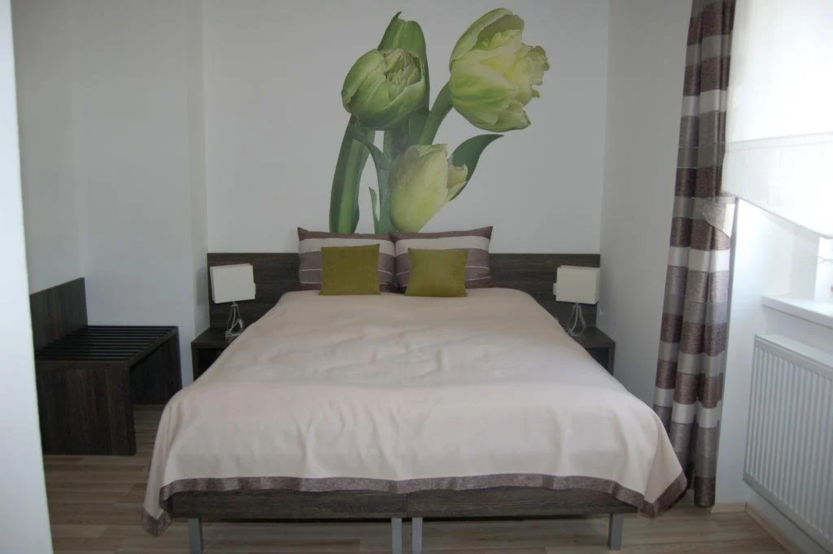 Resort Cukrovar